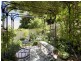 376 Bugden Avenue, Fadden ACT 2904