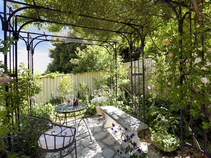 376 Bugden Avenue, Fadden ACT 2904