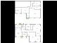 376 Bugden Avenue, Fadden ACT 2904