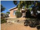 9 Bastow Circuit, Banks ACT 2906