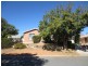 9 Bastow Circuit, Banks ACT 2906
