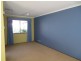 9 Bastow Circuit, Banks ACT 2906