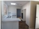 9 Bastow Circuit, Banks ACT 2906