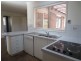 9 Bastow Circuit, Banks ACT 2906