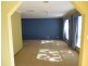 9 Bastow Circuit, Banks ACT 2906
