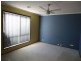 9 Bastow Circuit, Banks ACT 2906