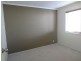 9 Bastow Circuit, Banks ACT 2906