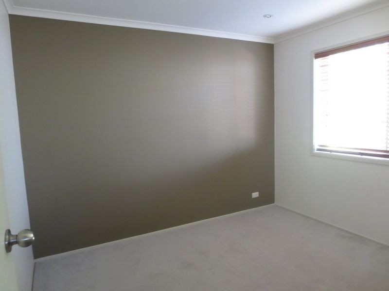 9 Bastow Circuit, Banks ACT 2906