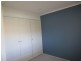 9 Bastow Circuit, Banks ACT 2906