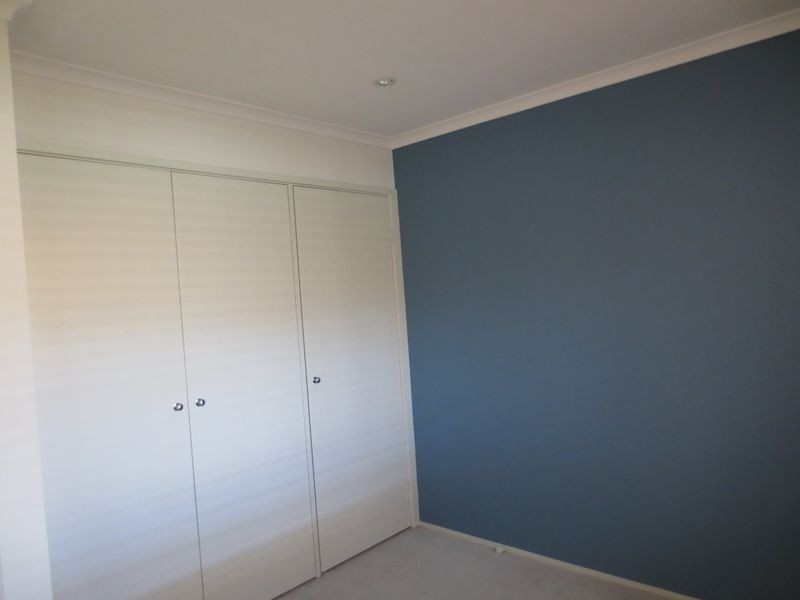 9 Bastow Circuit, Banks ACT 2906