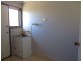 9 Bastow Circuit, Banks ACT 2906
