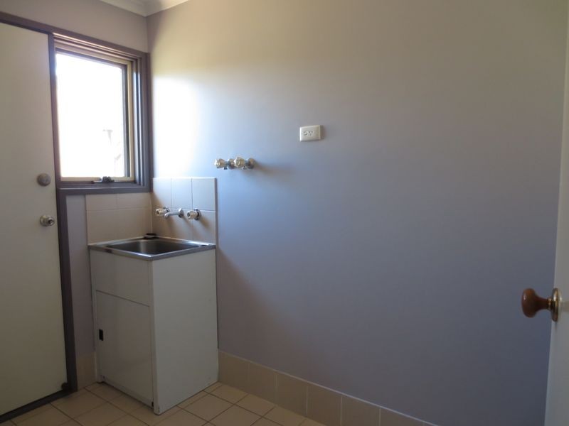 9 Bastow Circuit, Banks ACT 2906