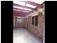 9 Bastow Circuit, Banks ACT 2906