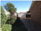 9 Bastow Circuit, Banks ACT 2906