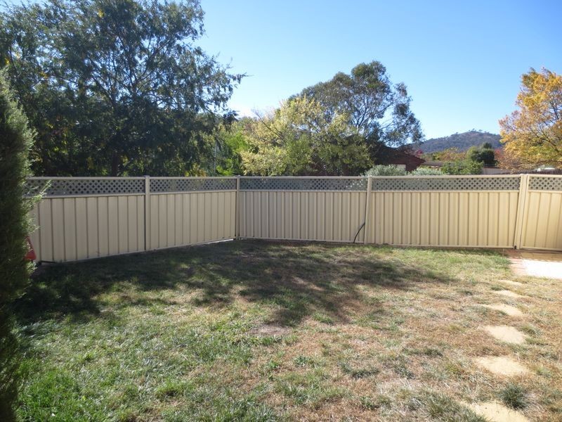 9 Bastow Circuit, Banks ACT 2906