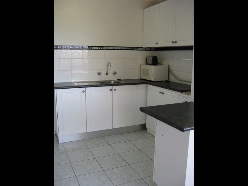 25/30 River Street, Oaks Estate ACT 2620