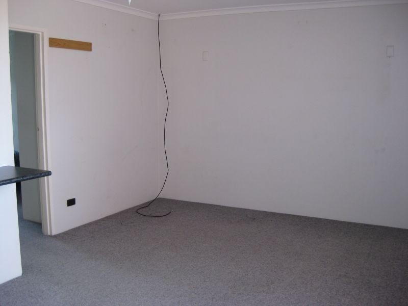 25/30 River Street, Oaks Estate ACT 2620