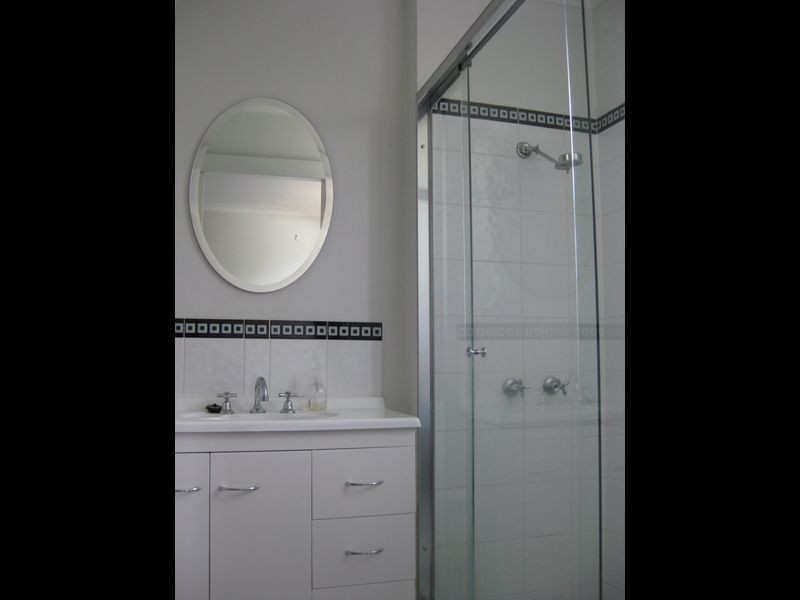 25/30 River Street, Oaks Estate ACT 2620