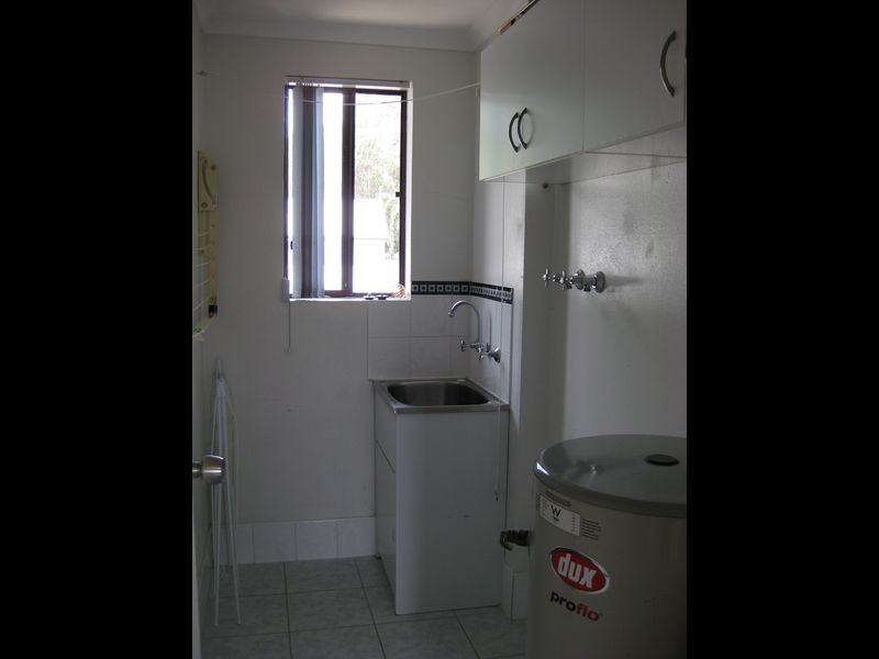 25/30 River Street, Oaks Estate ACT 2620