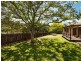 37 Costello Circuit, Calwell ACT 2905