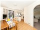 37 Costello Circuit, Calwell ACT 2905