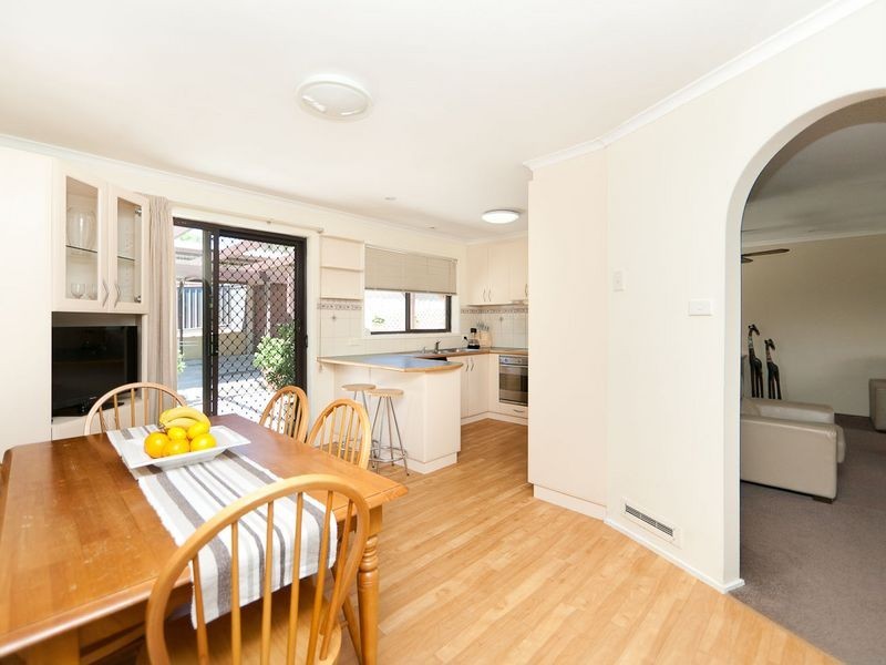 37 Costello Circuit, Calwell ACT 2905