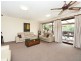 37 Costello Circuit, Calwell ACT 2905