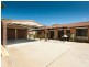 37 Costello Circuit, Calwell ACT 2905