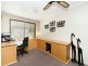 37 Costello Circuit, Calwell ACT 2905
