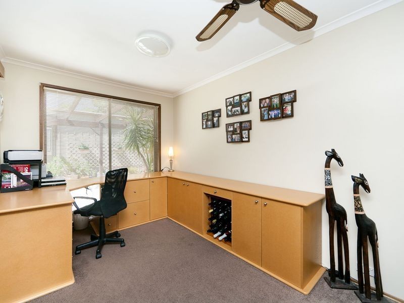 37 Costello Circuit, Calwell ACT 2905