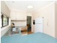 37 Costello Circuit, Calwell ACT 2905