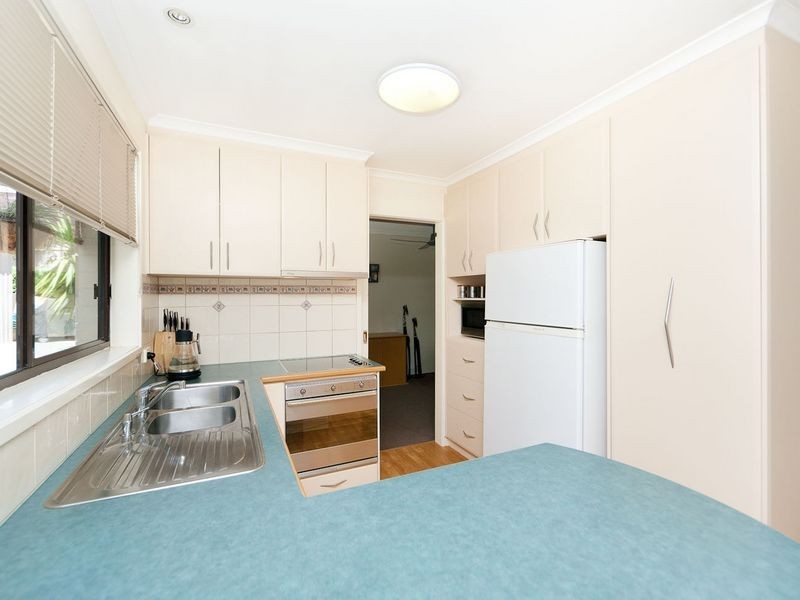 37 Costello Circuit, Calwell ACT 2905