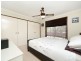 37 Costello Circuit, Calwell ACT 2905