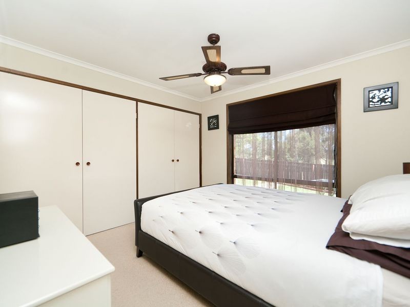 37 Costello Circuit, Calwell ACT 2905