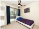 37 Costello Circuit, Calwell ACT 2905