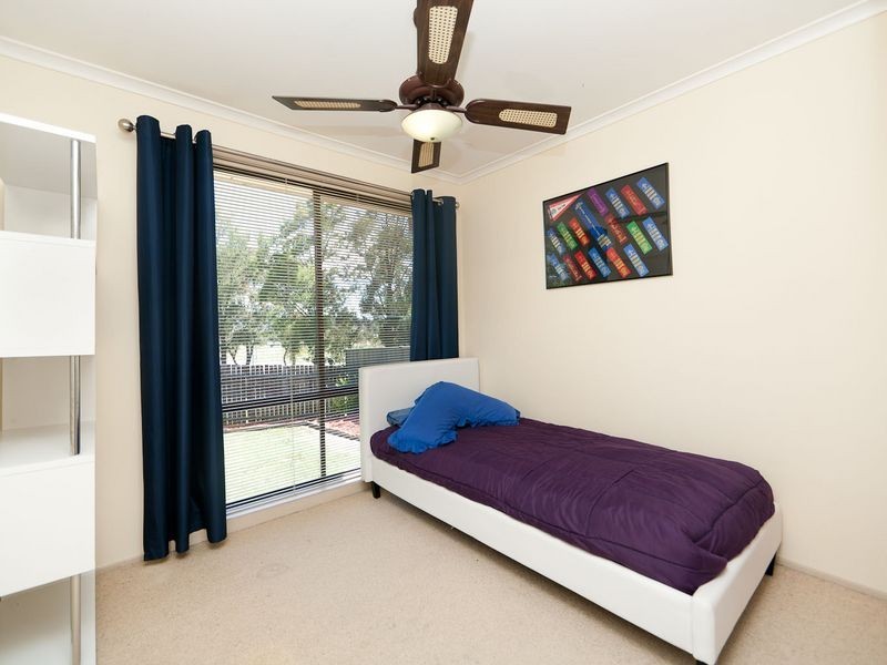 37 Costello Circuit, Calwell ACT 2905