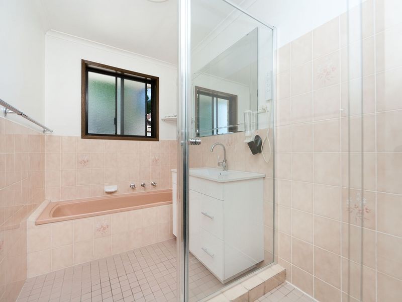 37 Costello Circuit, Calwell ACT 2905