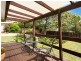 37 Costello Circuit, Calwell ACT 2905
