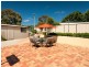 37 Costello Circuit, Calwell ACT 2905