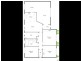 37 Costello Circuit, Calwell ACT 2905