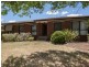 31 Illingworth Street, Wanniassa ACT 2903