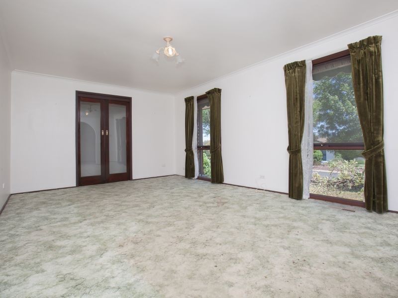 31 Illingworth Street, Wanniassa ACT 2903