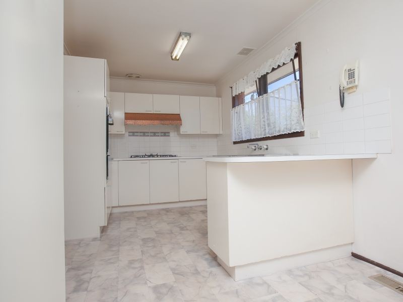 31 Illingworth Street, Wanniassa ACT 2903