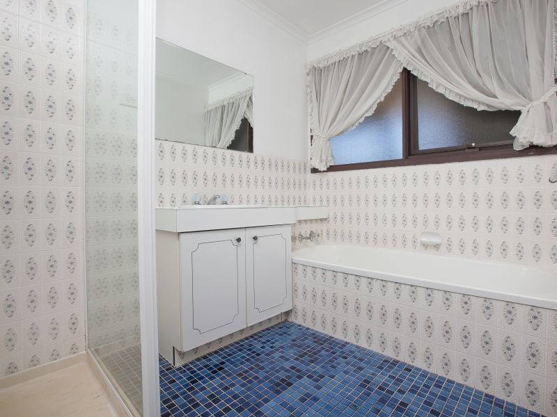 31 Illingworth Street, Wanniassa ACT 2903