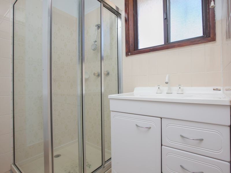 31 Illingworth Street, Wanniassa ACT 2903