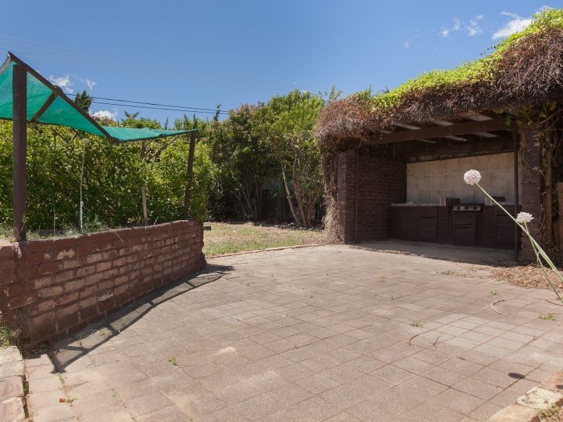 31 Illingworth Street, Wanniassa ACT 2903