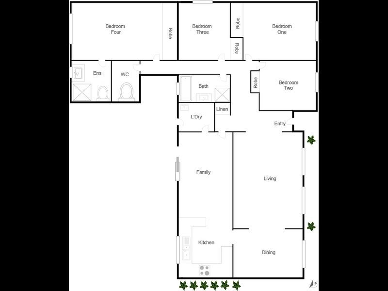 31 Illingworth Street, Wanniassa ACT 2903