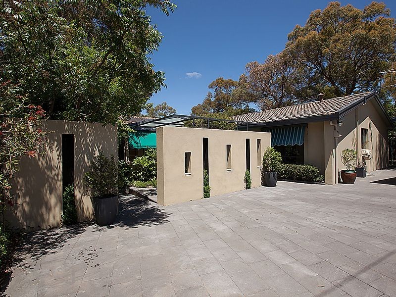 18 Duffus Place, Wanniassa ACT 2903