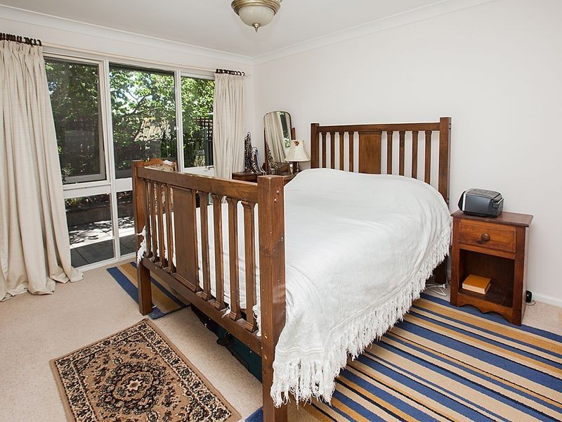 18 Duffus Place, Wanniassa ACT 2903