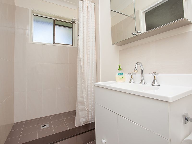 18 Duffus Place, Wanniassa ACT 2903